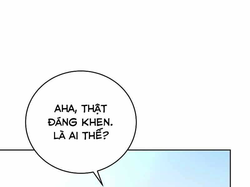 Trang 106