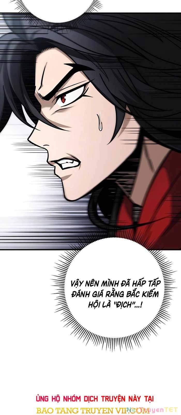 Trang 93