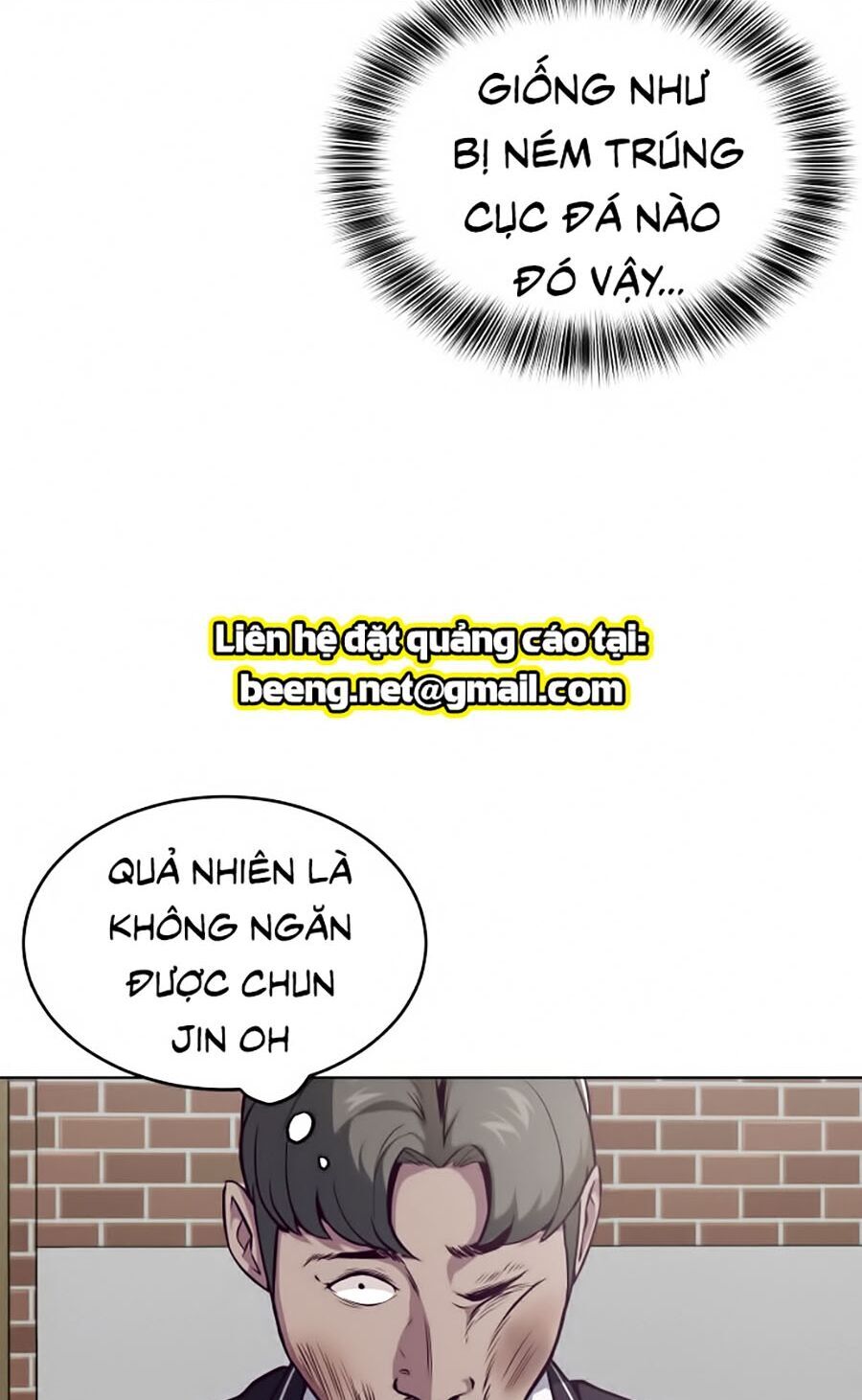 Chương 32 - trang 32