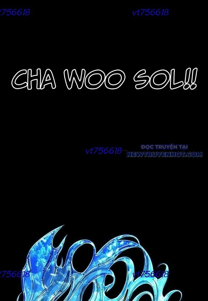 Chương 321 - trang 8