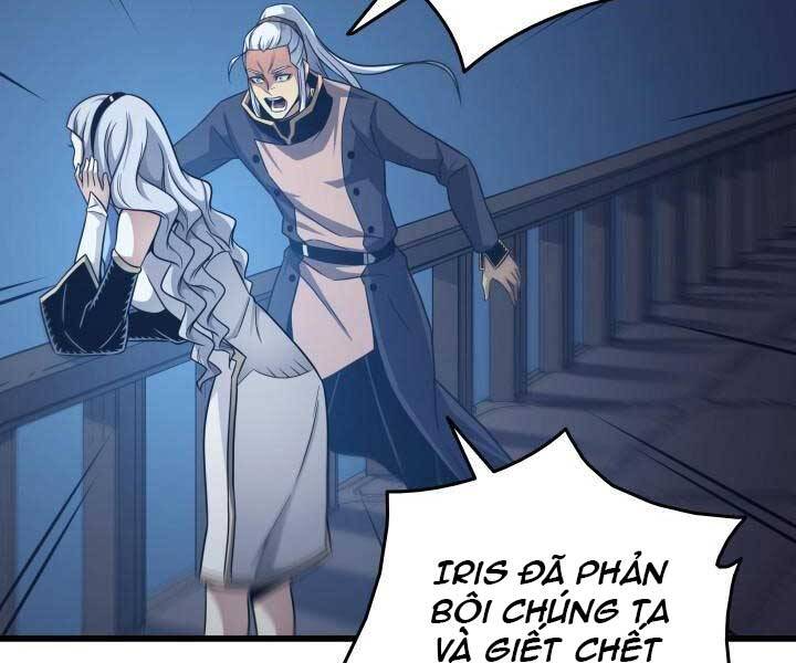 Trang 122
