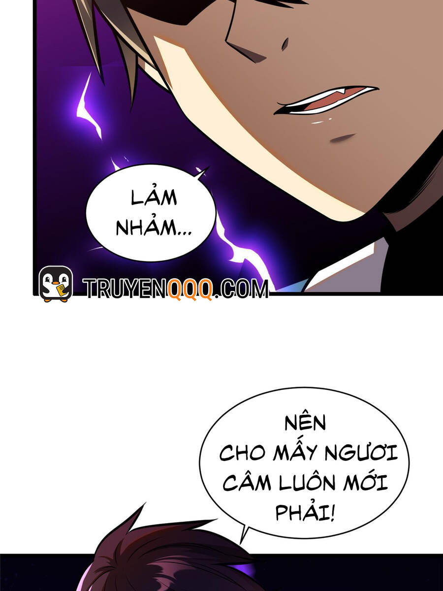 Chương 15 - trang 35