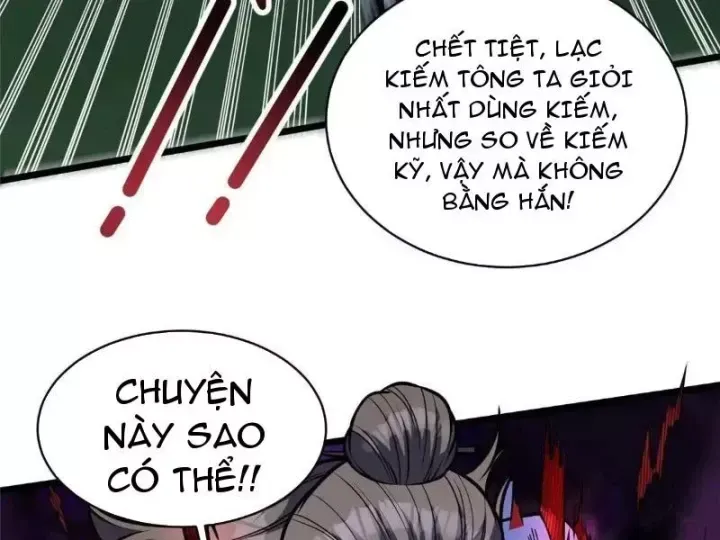 Chương 319 - trang 103