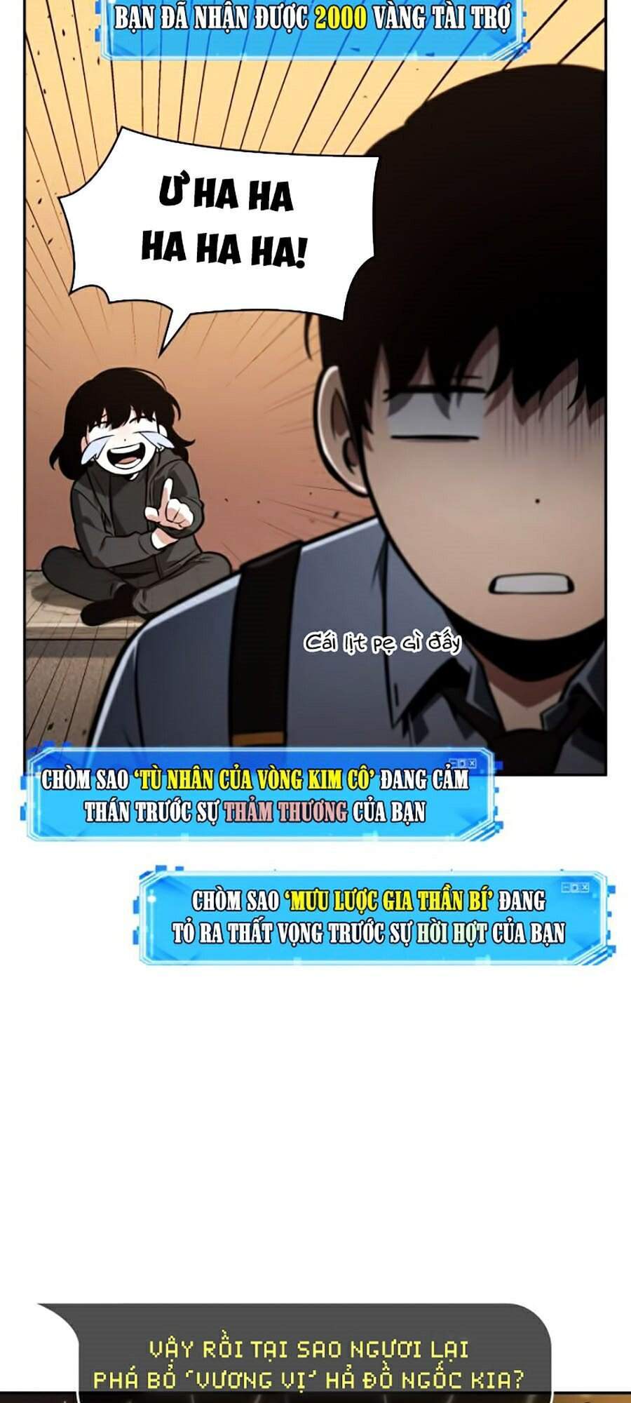 Chương 75 - trang 129