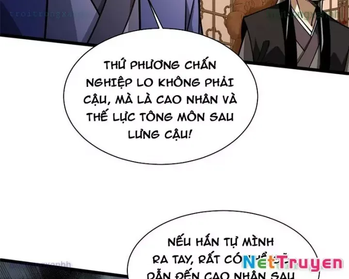 Chương 279 - trang 102