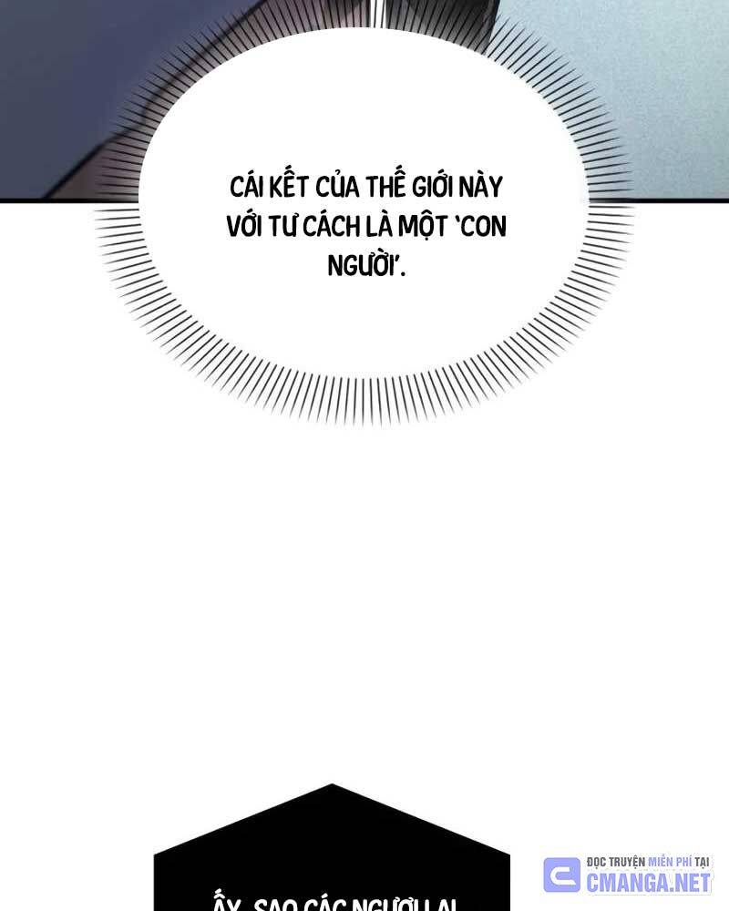 Chương 221 - trang 42
