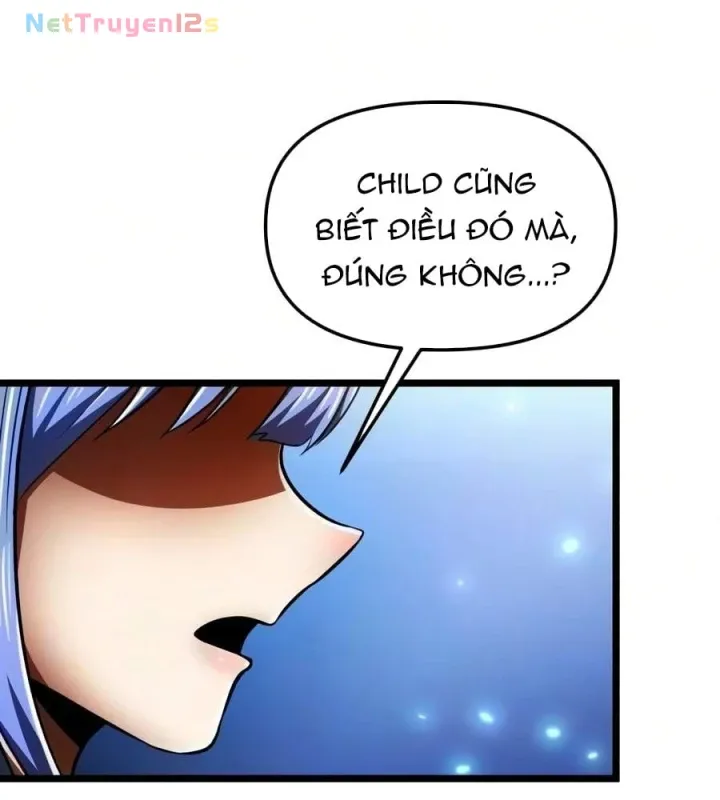Chương 146 - trang 177