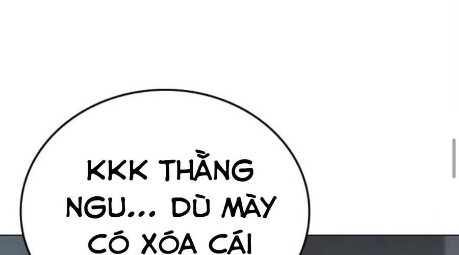 Chương 35.5 - trang 61