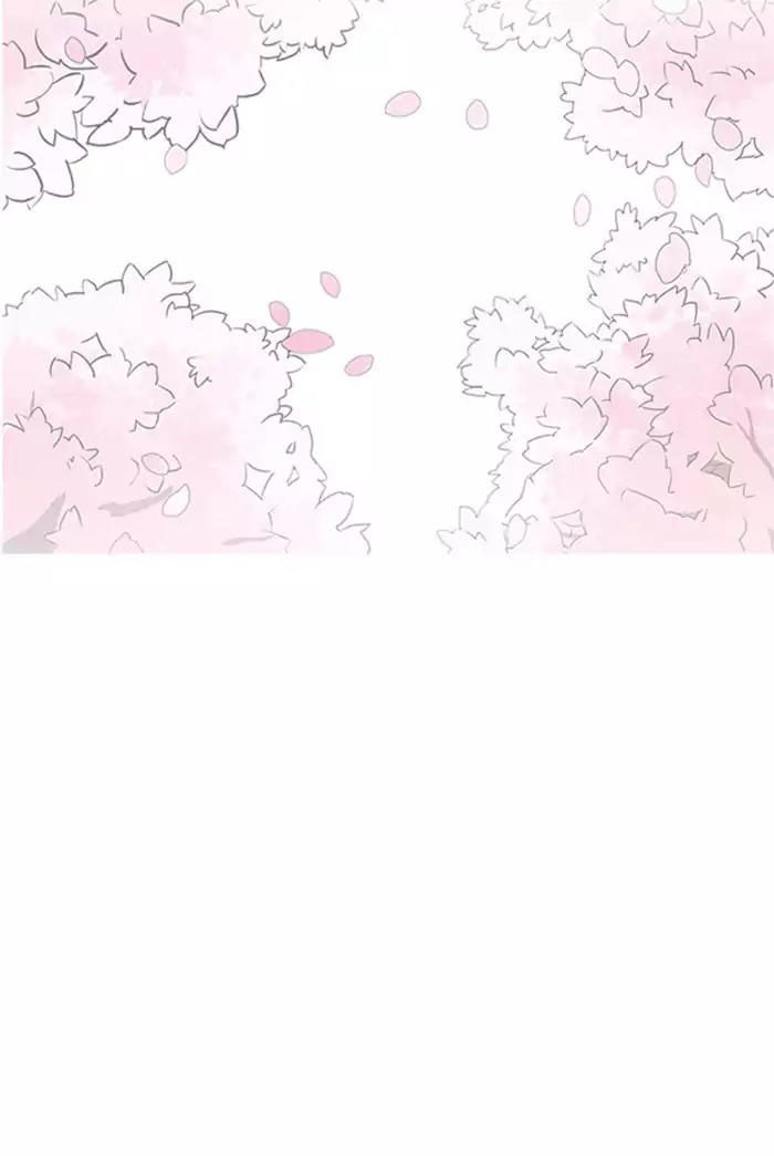 Chương 178 - trang 4
