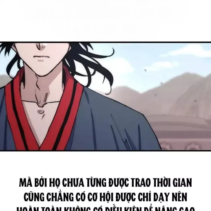 Trang 87