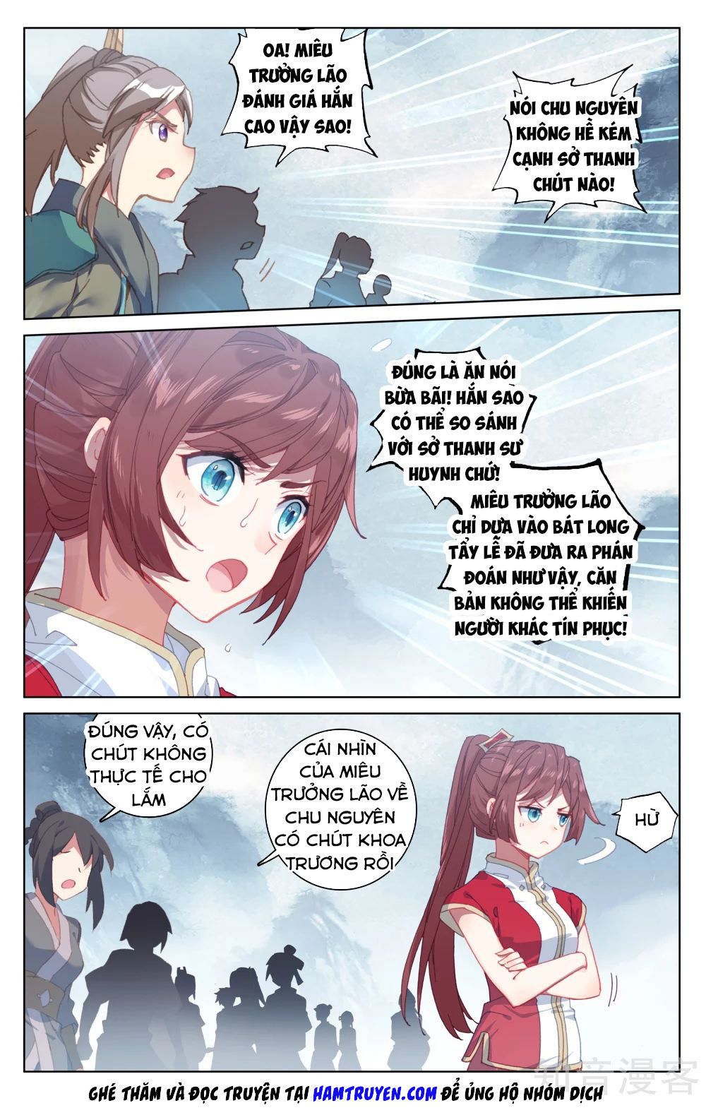 Trang 5