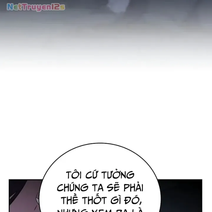 Trang 109
