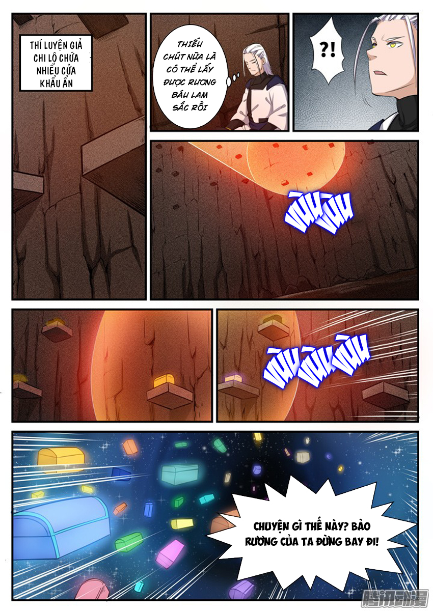 Chương 113 - trang 6