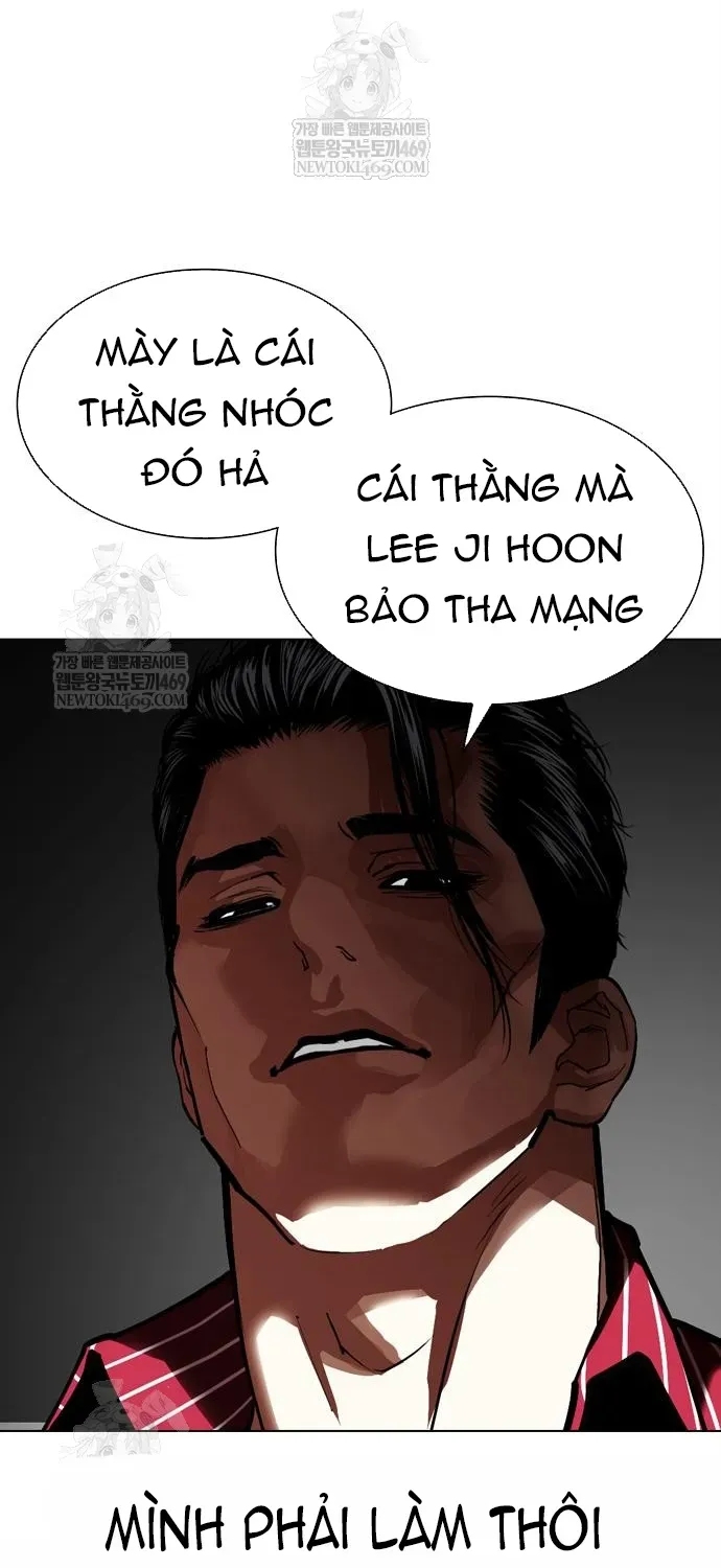 Trang 114