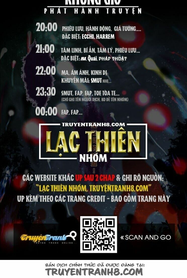Chương 81 - trang 11