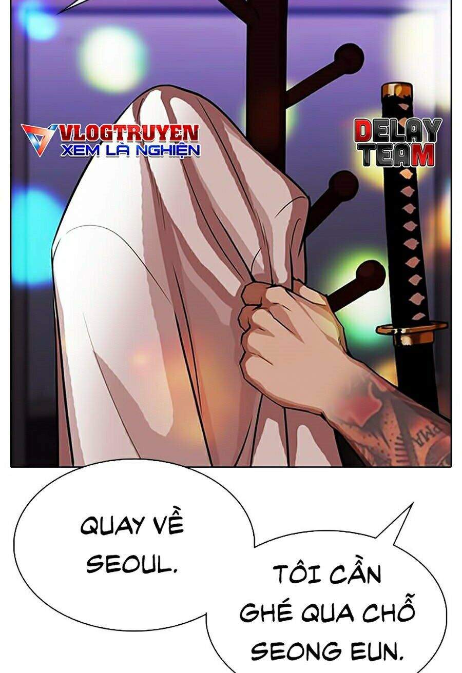 Trang 167