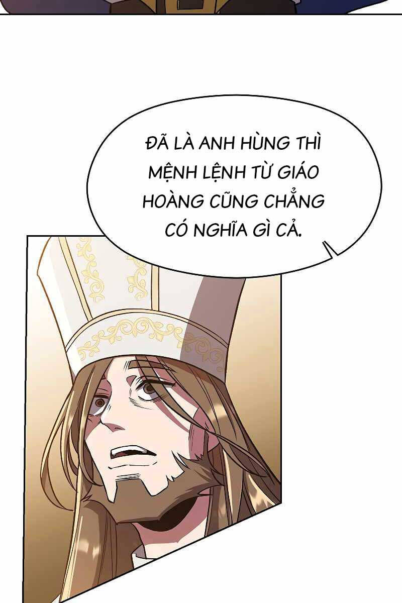 Trang 64