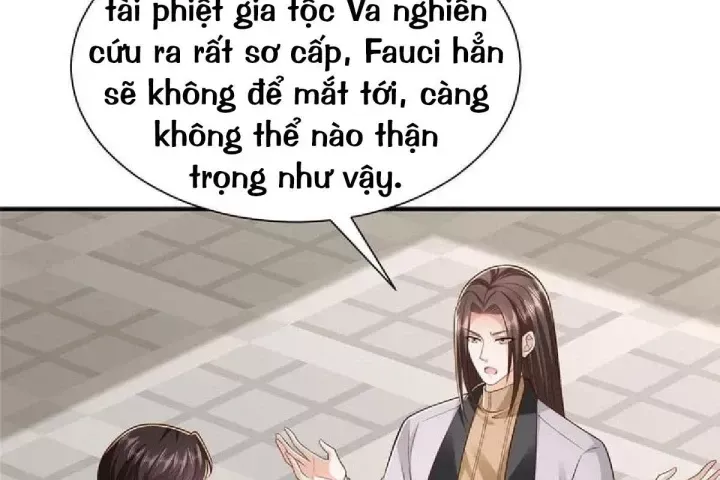 Trang 86