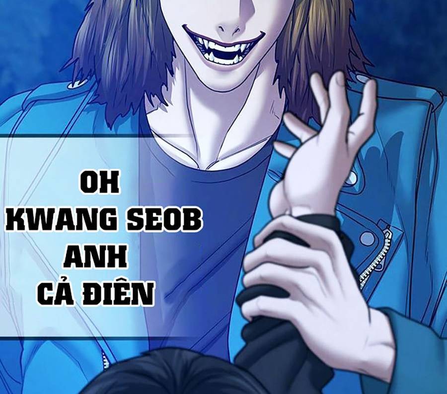 Trang 117