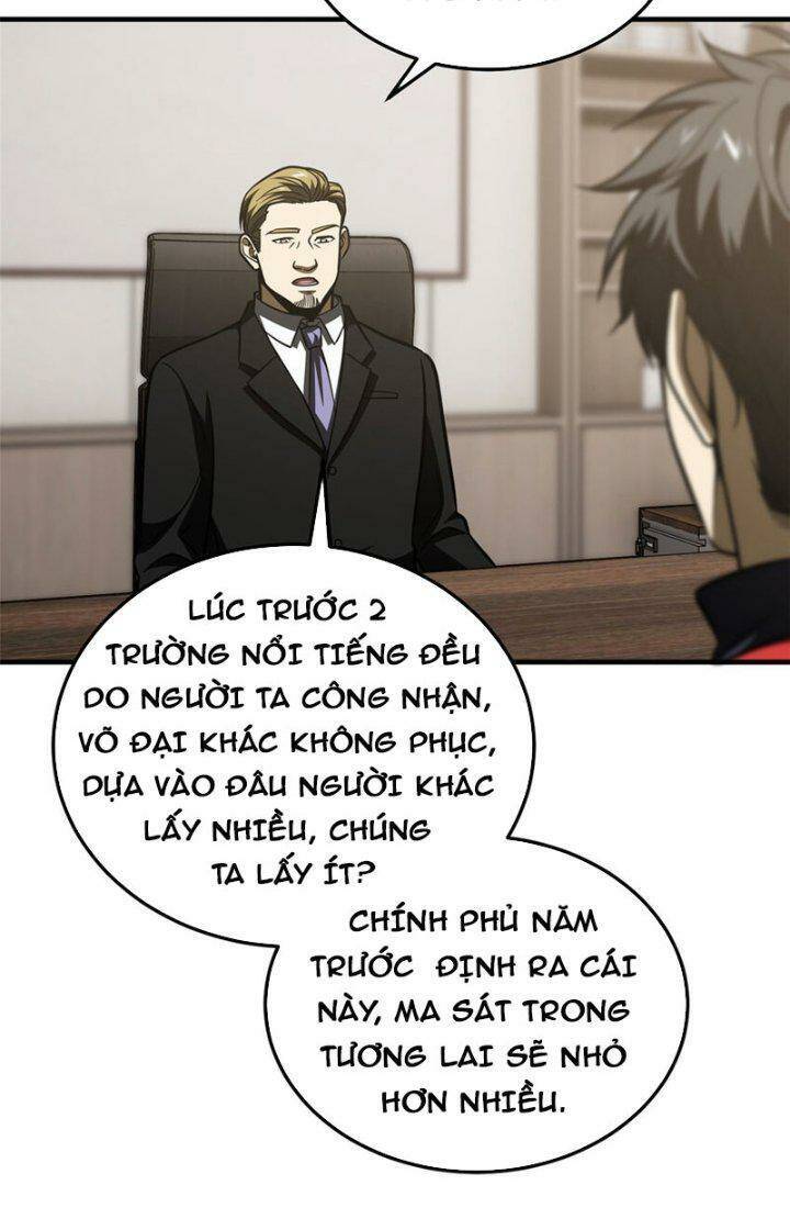 Trang 37