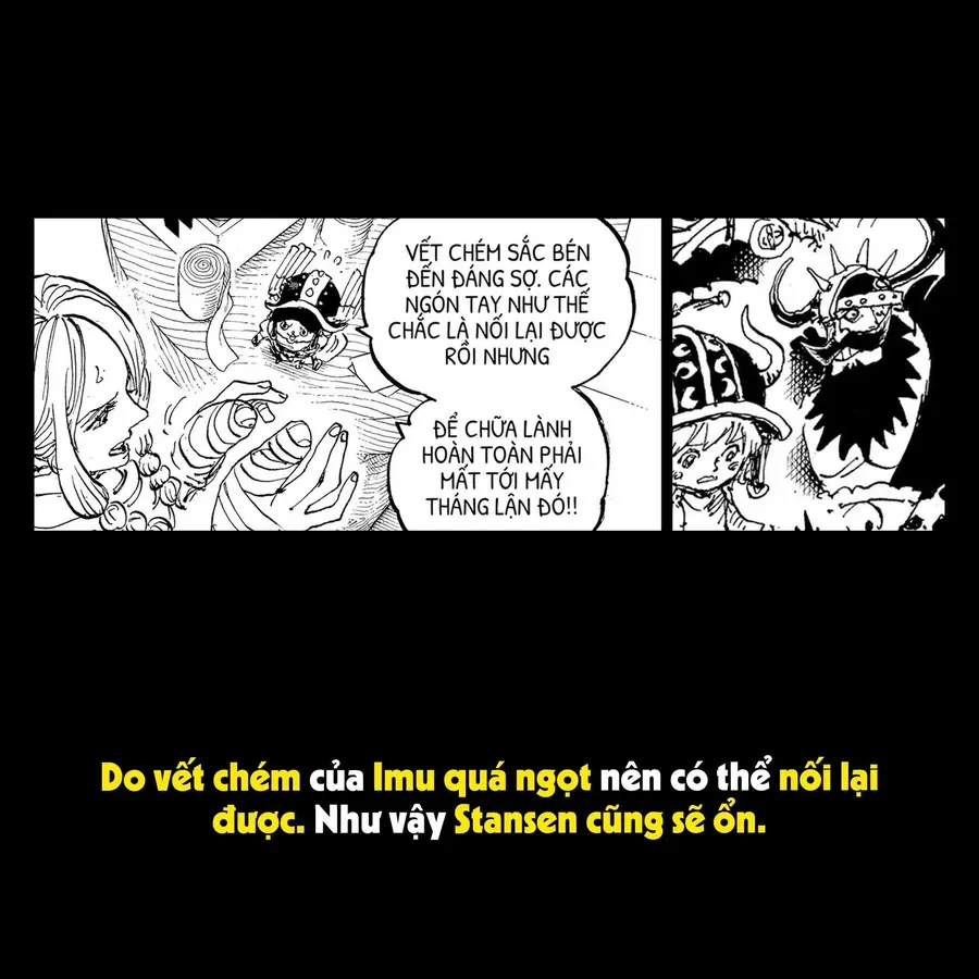 Chương 1182.1 - trang 47