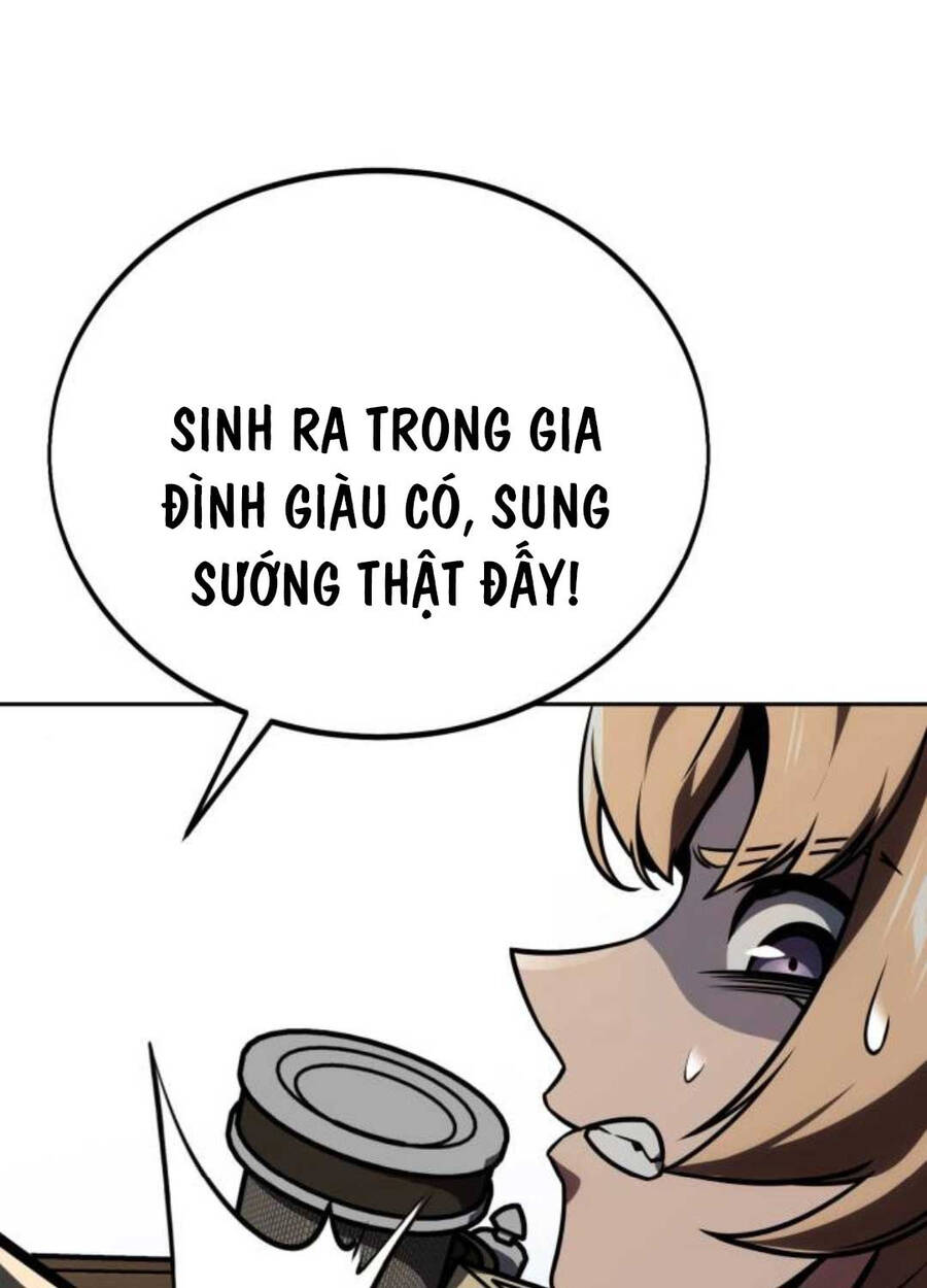 Trang 105