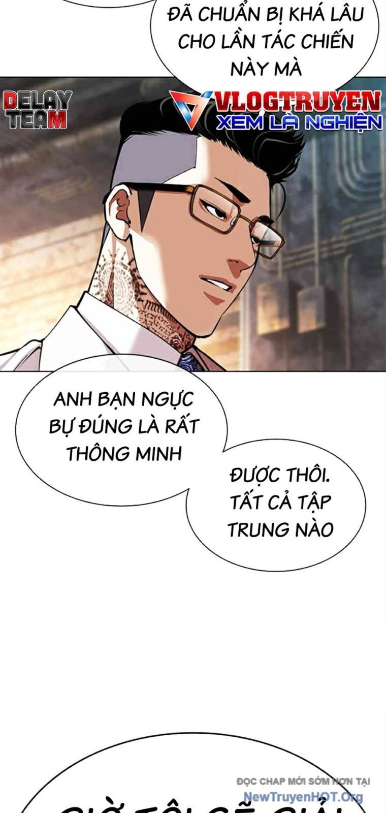 Trang 52