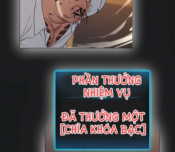 Chương 8 - trang 22