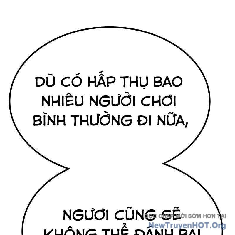 Trang 330