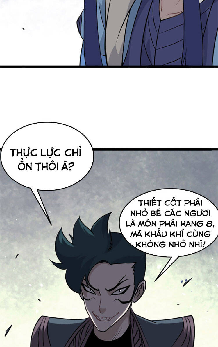 Trang 33