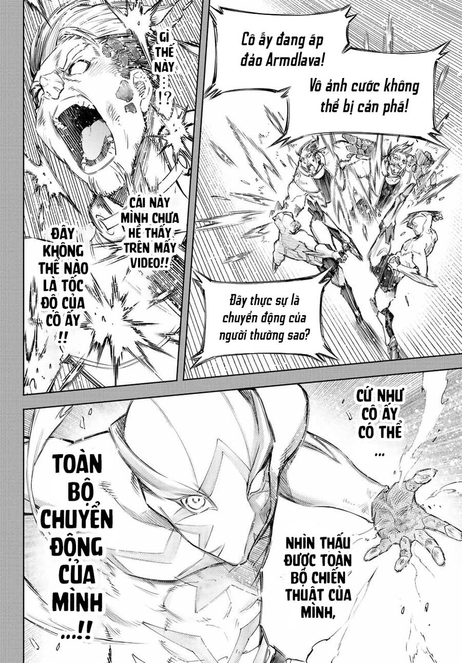 Chương 117 - trang 10