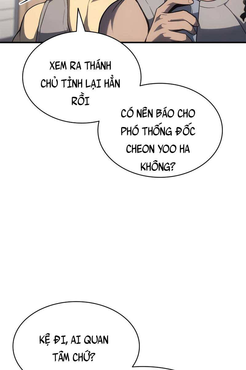 Trang 56