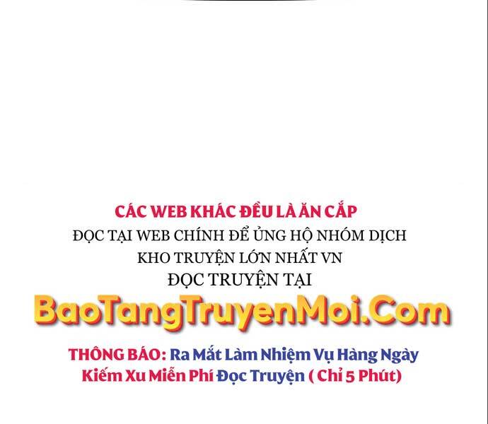 Chương 394.5 - trang 161