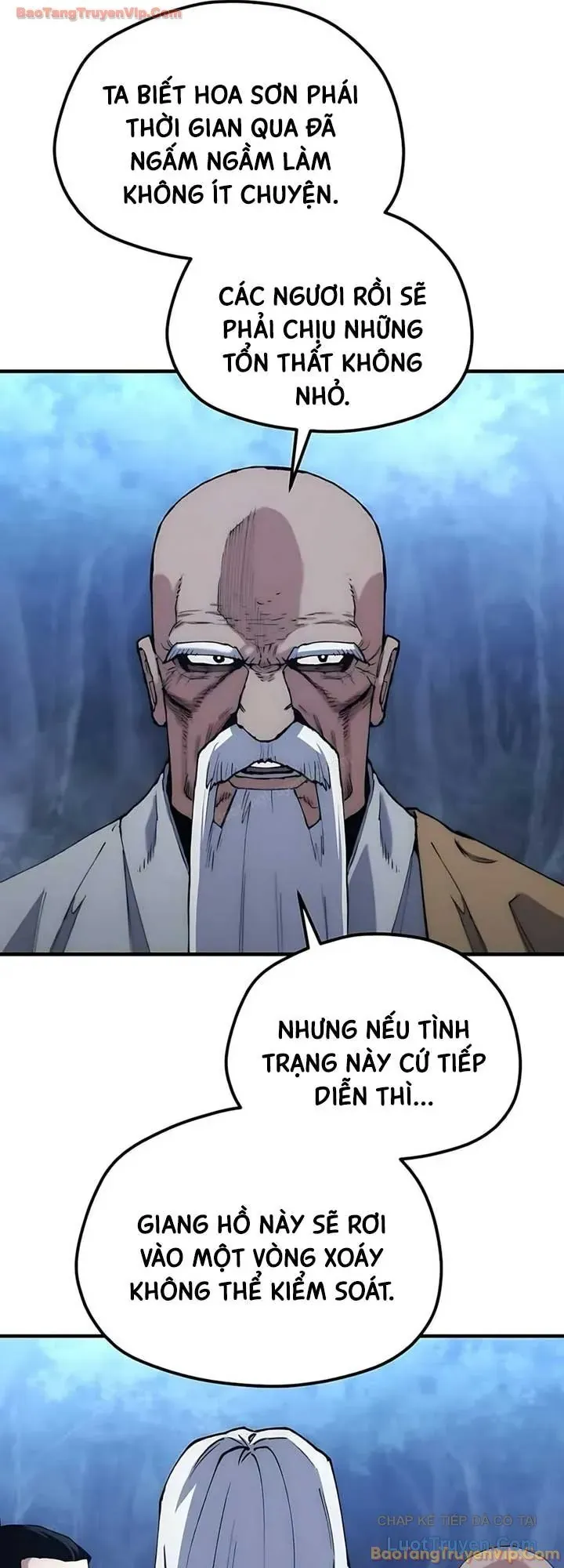 Trang 63