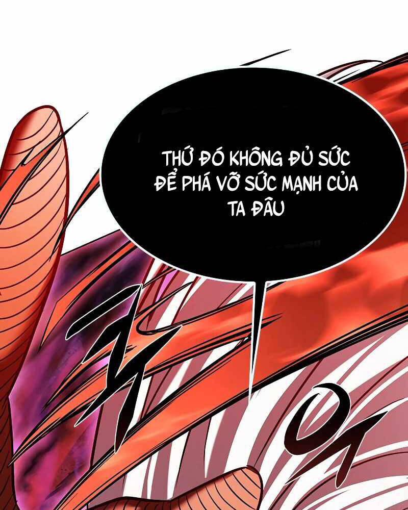 Trang 119