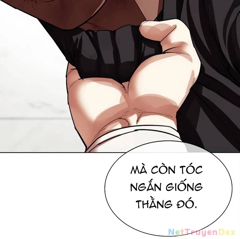 Trang 132