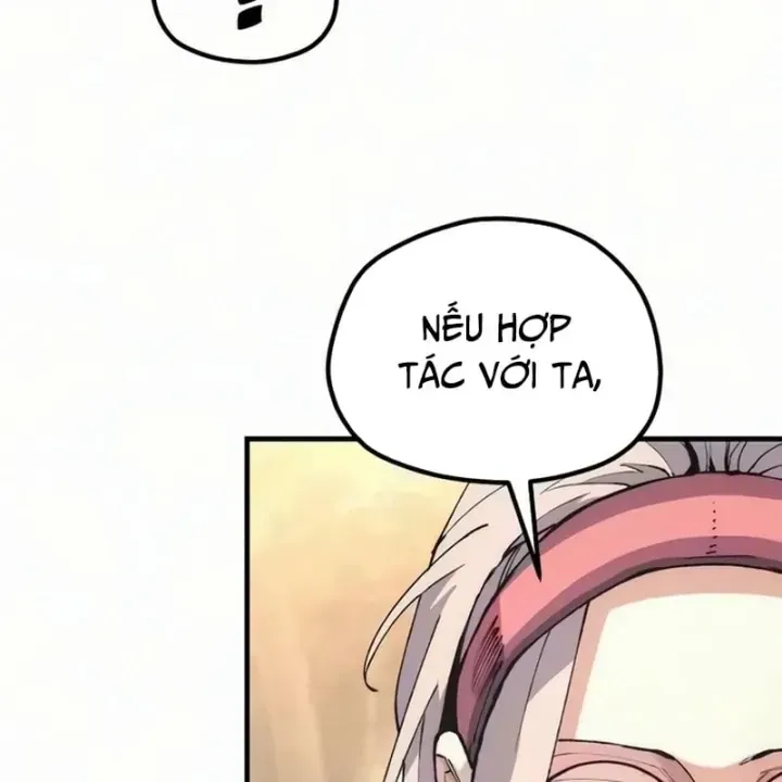 Trang 86