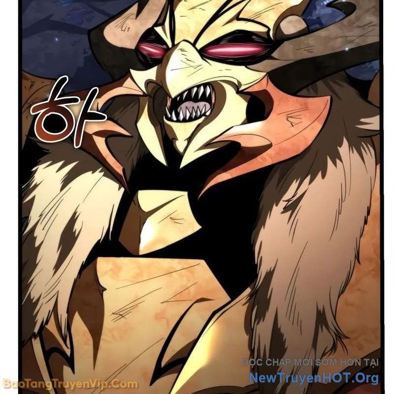 Trang 138