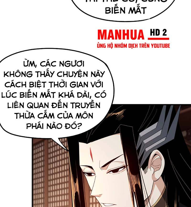 Trang 15