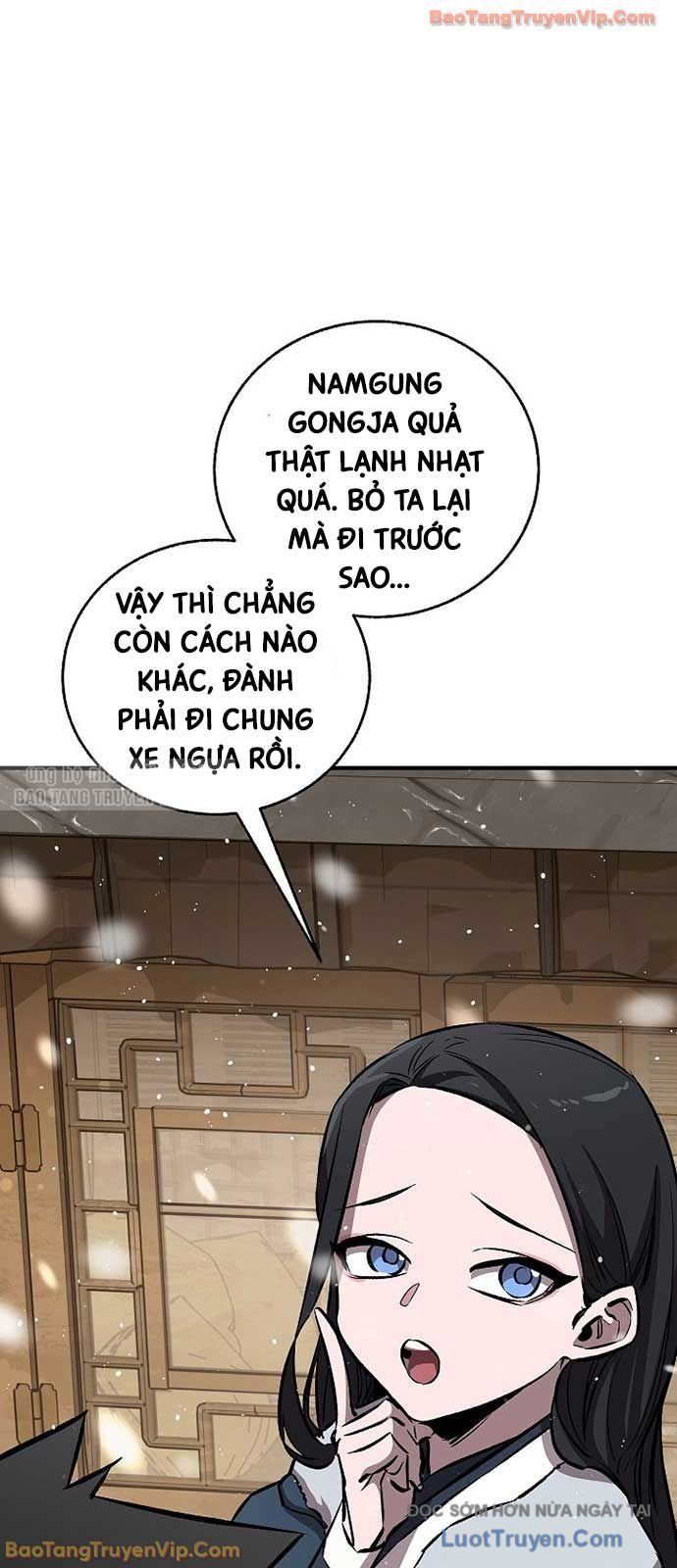 Trang 76
