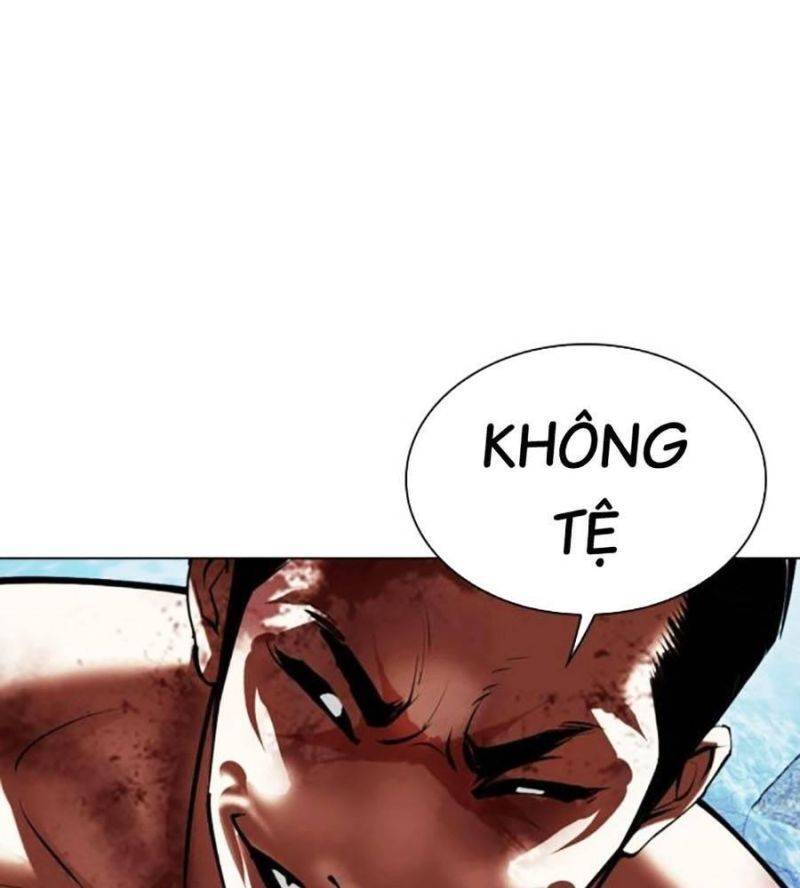 Chương 511 - trang 170