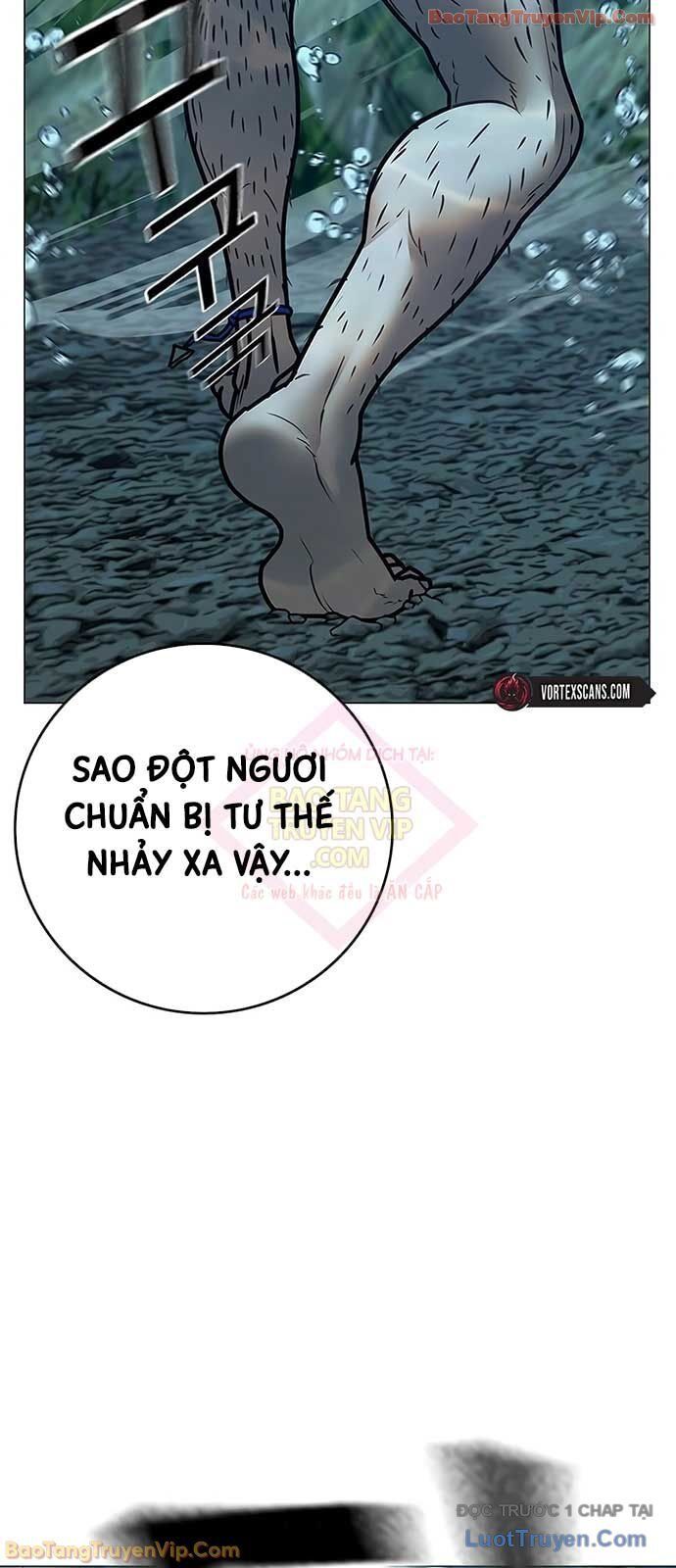 Trang 107