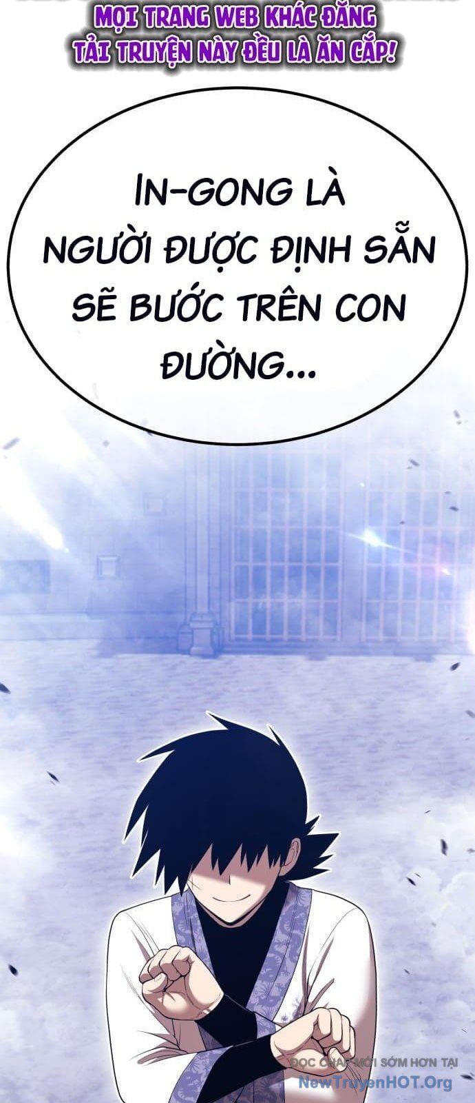 Trang 108