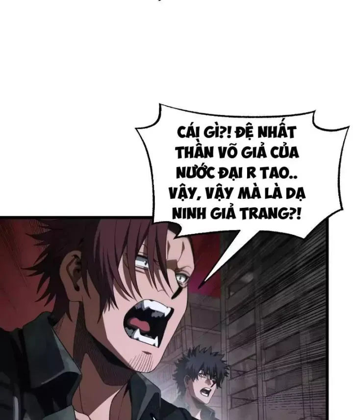 Trang 38