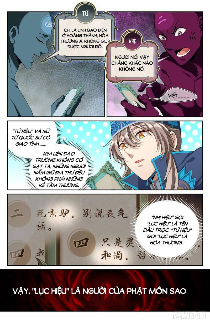 Chương 107 - trang 13