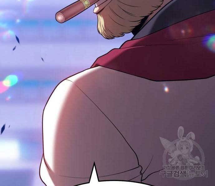 Trang 112
