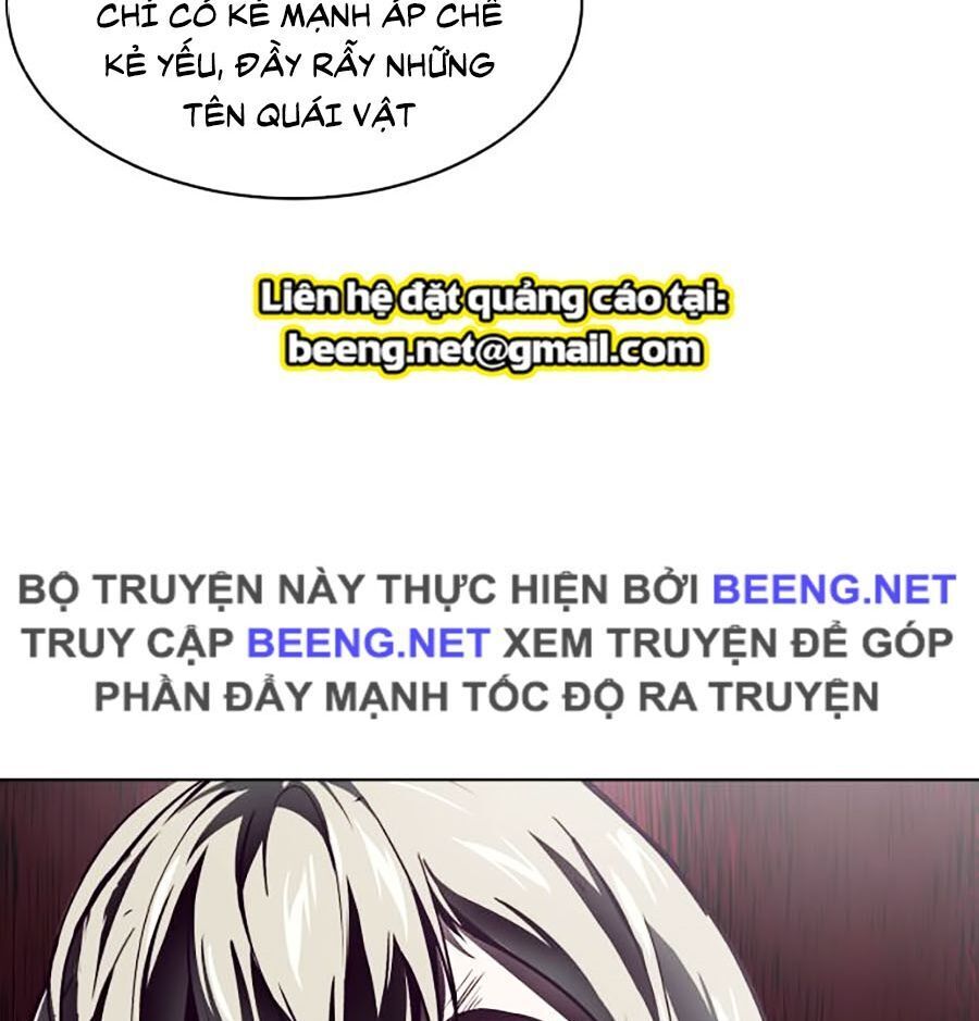 Trang 78