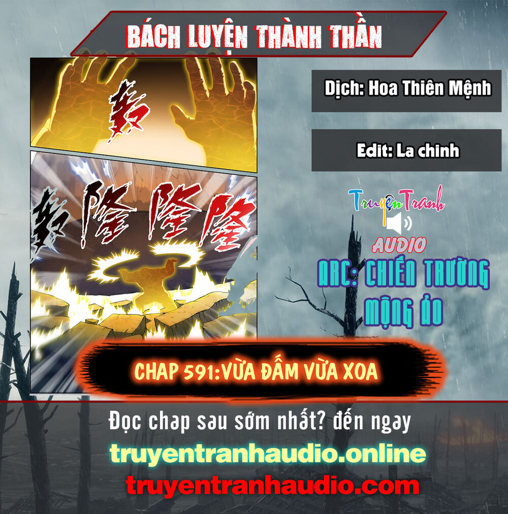 Trang 1
