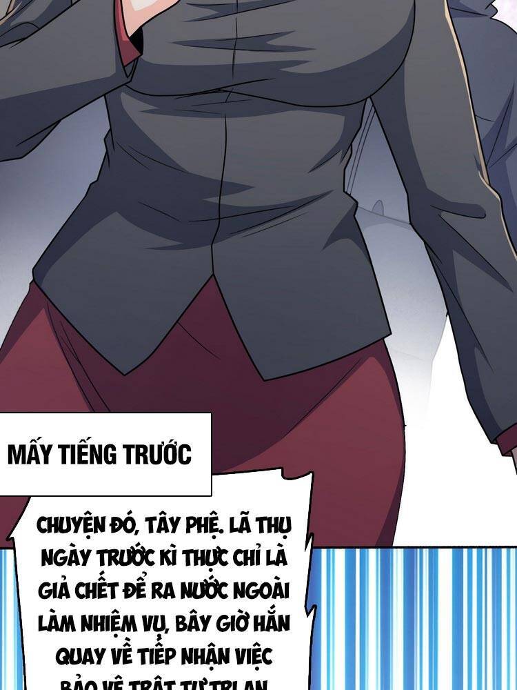 Chương 256 - trang 10