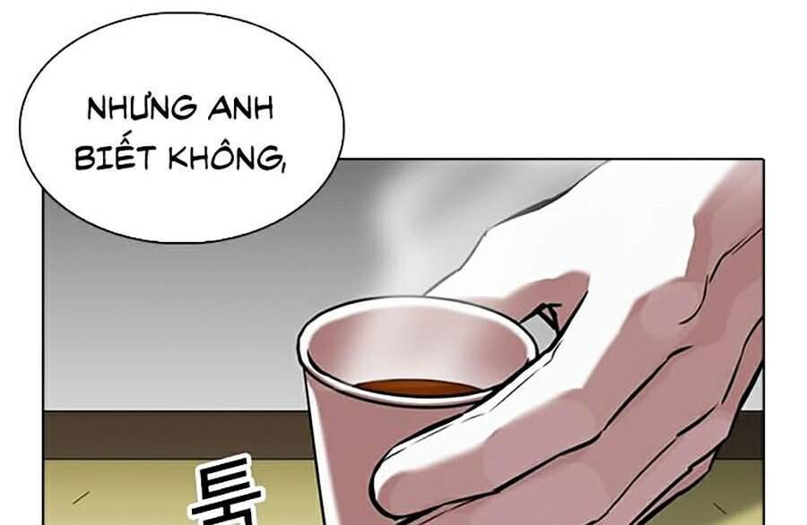 Trang 68